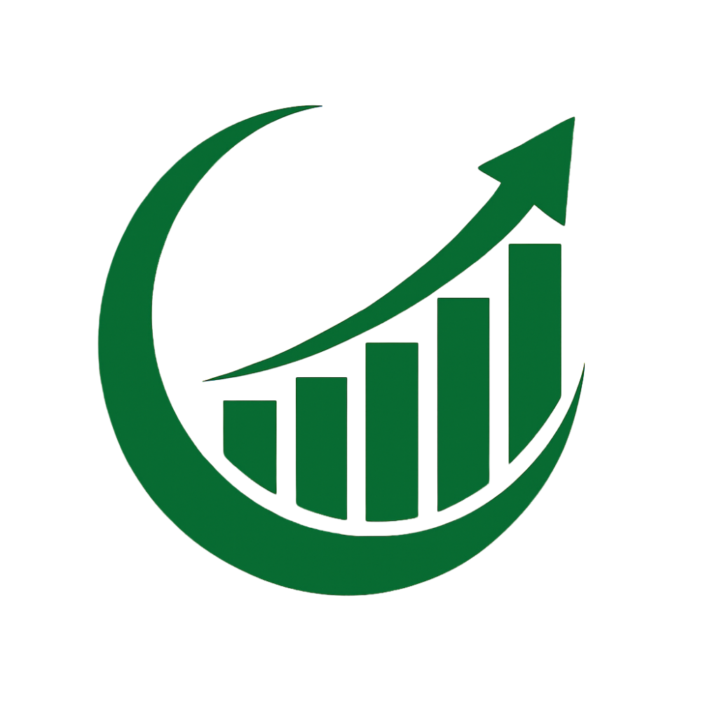 Katılım Endeksi Logosu